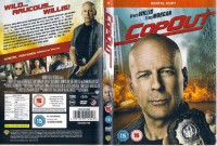 /album/bruce-willis/bruce-cop-out-jpg/